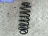купить Пружина подвески задняя на BMW 5 E39 (1995-2003)
