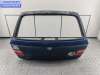 купить Крышка багажника (дверь задняя) на BMW 3 E46 (1998-2006)