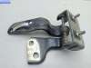 купить Петля крышки (двери) багажника на Peugeot 308 T7 (2007-2013)
