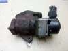 купить Клапан EGR (рециркуляции выхлопных газов) на Nissan Almera N16 (2000-2007)