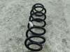 купить Пружина подвески задняя на Peugeot 307