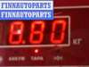 купить Полуось передняя правая на Volkswagen Sharan (2000-2010)