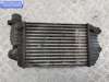 купить Радиатор интеркулера на Fiat Ducato (2002-2006)