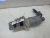 купить Клапан EGR (рециркуляции выхлопных газов) на Opel Astra G (1998-2004)