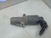 купить Клапан EGR (рециркуляции выхлопных газов) на Opel Astra G (1998-2004)