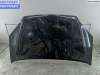 купить Капот на Ford C-Max