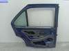 купить Дверь боковая задняя левая на Peugeot 306