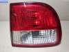 купить Фонарь крышки багажника правый на Seat Leon (1999-2005)