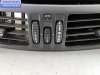 купить Дефлектор обдува салона на Mercedes S-Class W220 (1998-2005)