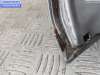 купить Дверь боковая передняя левая на Nissan Primera P11 (1999-2002)