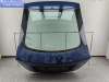 купить Крышка багажника (дверь задняя) на Ford Mondeo III (2000-2007)