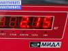 купить Фара левая на Ford Mondeo III (2000-2007)