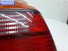 купить Фонарь задний правый на Volkswagen Golf-3