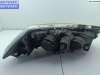 купить Фара левая на Renault Megane II (2002-2008)