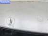 купить Крышка багажника (дверь задняя) на Mazda 6 (2002-2007) GG/GY