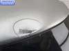 купить Крышка багажника (дверь задняя) на Mazda 6 (2002-2007) GG/GY