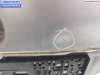 купить Крышка багажника (дверь задняя) на Mazda 6 (2002-2007) GG/GY