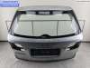 купить Крышка багажника (дверь задняя) на Mazda 6 (2002-2007) GG/GY