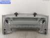 купить Крышка багажника (дверь задняя) на BMW 6 E63/E64 (2003-2010)