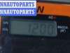 купить Насос топливный на Volkswagen Golf-5