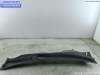 купить Дождевик на Opel Astra H (2004-2009)