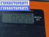 купить Клапан управления турбиной (актуатор) на Volkswagen Sharan (2000-2010)