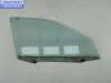 купить Стекло двери передней правой на BMW 3 E46 (1998-2006)