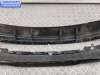 купить Бампер передний на BMW 5 E39 (1995-2003)
