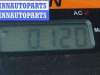 купить Трос капота на Mercedes C-Class W203 (2000-2006)