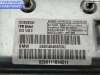 купить Подушка безопасности в дверь задняя правая на BMW 7 E65/E66 (2001-2008)