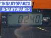 купить Поворотник (указатель поворота) левый на Mercedes C-Class W202 (1993-2000)