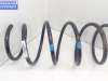 купить Пружина подвески передняя на BMW 3 E36 (1991-2000)