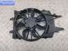 купить Вентилятор радиатора на Ford Focus I (1998-2005)