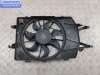 купить Вентилятор радиатора на Ford Focus I (1998-2005)