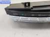 купить Переключатель отопителя на Mercedes S-Class W221 (2005-2013)
