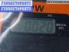 купить Кнопка обогрева сидений на Opel Vectra C (2002-2008)