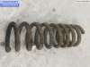 купить Пружина подвески задняя на Mercedes CLK-CLass C208 (1997-2002)