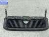 купить Решетка радиатора на Skoda Octavia mk1 (A4 1U) 1996-2010