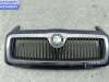 купить Решетка радиатора на Skoda Octavia mk1 (A4 1U) 1996-2010