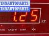 купить Стойка подвески передняя левая на BMW 5 E39 (1995-2003)