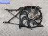 купить Вентилятор радиатора на Opel Astra H (2004-2009)