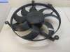 купить Вентилятор радиатора на Skoda Fabia mk2 (5J)