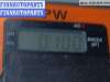 купить Сопротивление отопителя на Ford Galaxy (1995-2000)