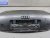 купить Крышка багажника (дверь задняя) на Audi A6 C5 (1997-2005)