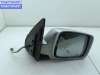 купить Зеркало наружное правое на Nissan X-Trail (2001-2007) T30