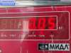 купить Сопротивление отопителя на Ford C-Max