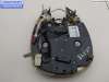купить Фонарь салонный (плафон) на Mercedes E-Class W211 (2002-2009)