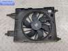 купить Вентилятор радиатора на Renault Scenic II (2003-2009)