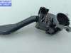 купить Переключатель поворотов на Volkswagen Passat B5