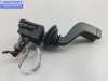 купить Переключатель поворотов на Opel Corsa C (2000-2006)